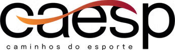 CAESP - Homologação (Logotipo)